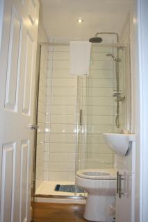 Smugglers Rest Bed & Breakfast - Whitby - 1