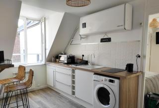 Black Cabane - Rouen - 9