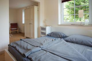 Ferienwohnung Zimmert - Zimmert - 2