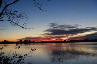 De lütte im gulen Hus - Kappeln - 1