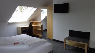 Landhotel Zerlaut - Kißlegg - 9