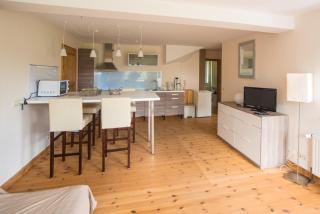Ferienwohnung Zimmert - Zimmert - 4