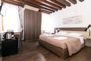 Il Pozzo Magico - Venezia - 9