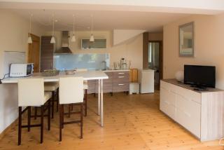 Ferienwohnung Zimmert - Zimmert - 7