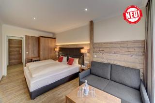 Hotel-Restaurant Früchtl - 7