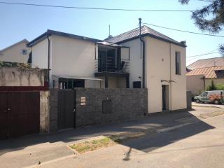 Apartmán v centre Michaloviec - Michalovce - 2