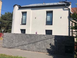 Apartmán v centre Michaloviec - Michalovce - 1