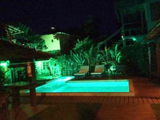 Pousada La Villa Caraiva - Caraíva - 1