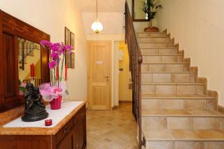 Agriturismo Casa Brunori - Foligno - 7