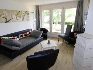 Residence Edelweiss C313 - Bellwald - 0
