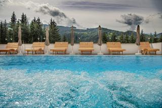 Hotel Moselebauer - 5