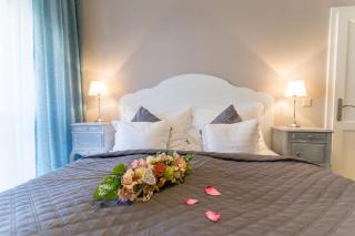 Aurora Vendégház - 8