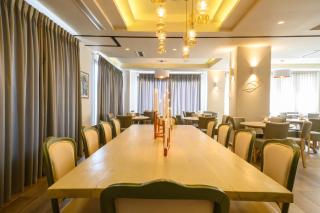 Emerald Suites - Florina - 1
