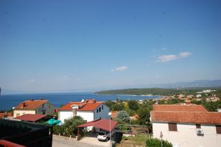 Apartments Dida by El-Pi Tours - Njivice - 9
