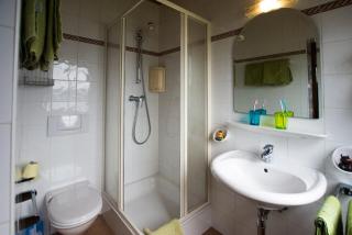Ferienwohnung KraftTanken - 8