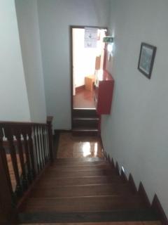 Hotel Paulista - Porto - 7
