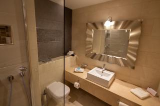 Hotel Kilkenny - Kilkenny - 2