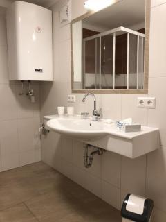 CityApartment MELITTA - Schladming - 2