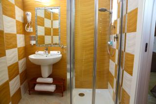 Armonia Rooms - Termoli - 4