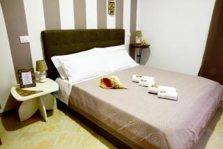 Armonia Rooms - Termoli - 3