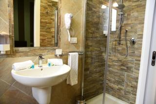 Armonia Rooms - Termoli - 1