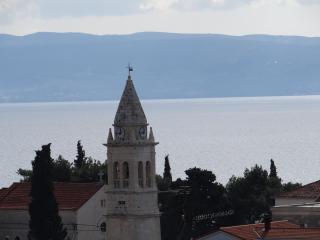 Apartment and Rooms Iva - Split - 1