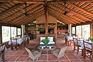 Rincón del Socorro - 6