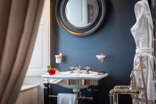 Corte Calzaiuoli Elegant Suites - Florenz - 8