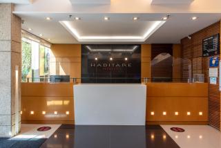 Hotel Habitare - Nova Friburgo - 1