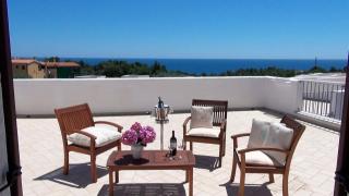 Hotel Resort Nuraghe Arvu - Cala Gonone - 5