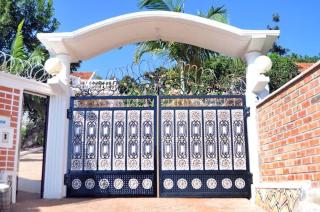 Plot 4 Kavuma Close - 6