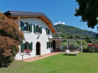 Villa Daniela - 3