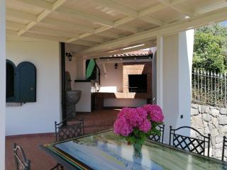 Villa Daniela - Riva di Solto - 1
