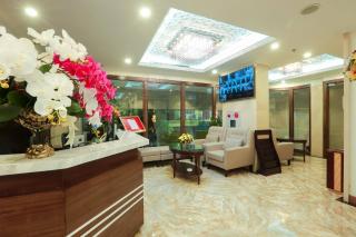 Dai Phat Hotel - 7