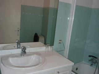 Studio 4 pers avec balcon, vue panoramique, parking, Wifi - Morzine - FR-1-524-70 - Morzine - 9