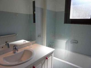 Appartement cosy avec Wi-Fi et parking, proche centre Morzine - FR-1-524-88 - Morzine - 8