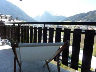 Appartement cosy avec Wi-Fi et parking, proche centre Morzine - FR-1-524-88 - Morzine - 6