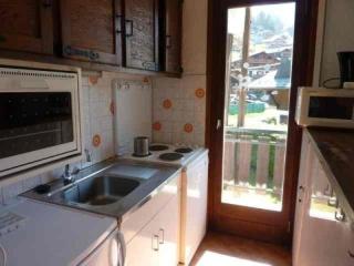 Appartement cosy avec Wi-Fi et parking, proche centre Morzine - FR-1-524-88 - Morzine - 5