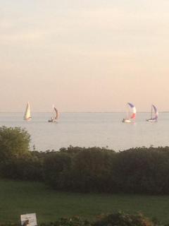 Lütt Baltic Fehmarn - Staberdorf - 9