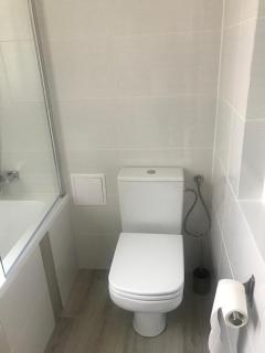 Apartamenty Jana - 7