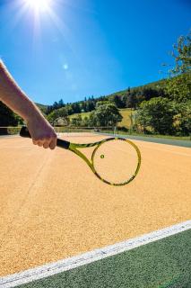 Domaine de Merlac - 2