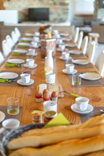 Domaine de Merlac - 3