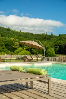 Domaine de Merlac - 6