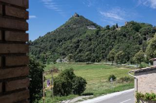 El Boix - Santa Maria de Besora - 1