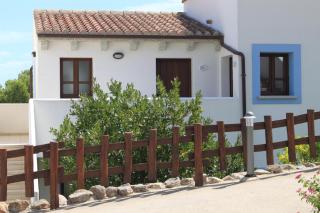 Hotel Resort Nuraghe Arvu - Cala Gonone - 4