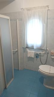 Hotel Cristoforo Colombo - Osimo - 5