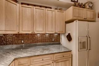Corral at Breckenridge #102E - Access to Hot Tub - Close to Town - 5