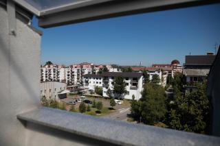 Apartment Drincic I - Brčko - 2