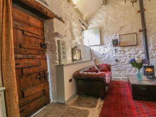 Cherry Tree Cottage - 6