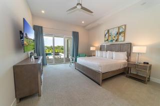 ONIP - Spacious Home in Bears Den Near Disney with Private Pool & Resort Amenities - 7928JC - Kissimmee - 6